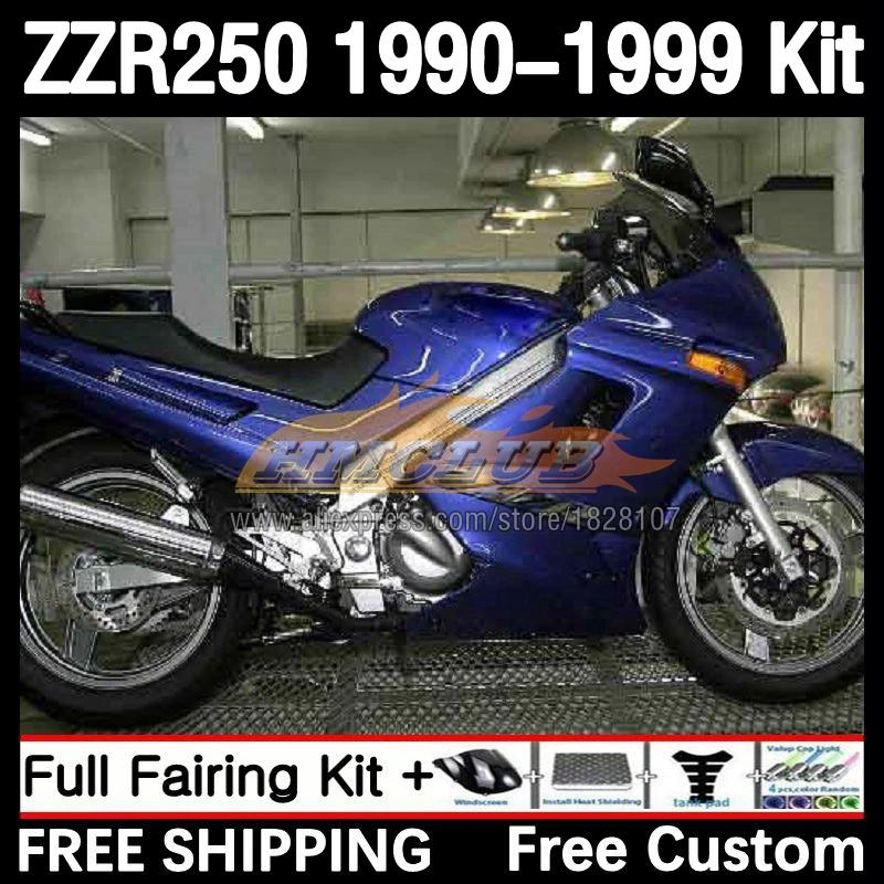 ͻŰ  ZZR 250 ZZR-250 ٵ ŰƮ,   ZZR250 CC 90 91 92 93 94 1995 1996 1997 1998 1999  90-99 87No.18